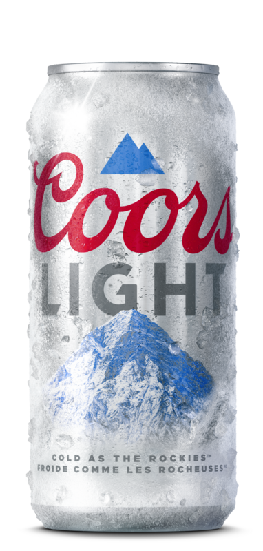 Home Coors Light Low Res PNG Coors Light 2025 Equity Cans RGB 4